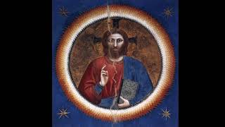 Vespers - August 11