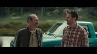 Korku Gerilim Filmi 2025 Türkçe Dublaj 1080P Izle Yep Yeni