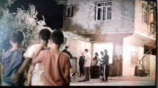 Birzamanlar 01 Adana Aziz Kaya Remziye Kaya