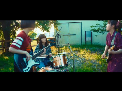 Lucie,Too - 最後の日 (Official Music Video) / The Last Day - YouTube (07月27日 14:15 / 7 users)