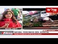 Download Sebuah Minibus Tertabrak Kereta Dua Arah di Bekasi, Jabar Sebuah Minibus Tertabrak Kereta Dua Arah di Bekasi, Jabar