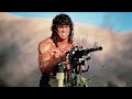 New Action Movies 2023 Full Length English latest HD New Best Action Movies HD #575
