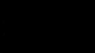 Hear Piano Note F