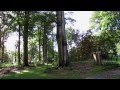 Heiloo, 6 oktober 2012