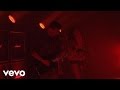 Demons (Live @ SXSW 2012)