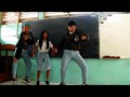 Yuk Kita Sahur Transtv Cesar Style From Sman 4 Magelang images Yuk Kita Sahur Transtv Cesar Style From Sman 4 Magelang