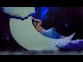 Shreea Kaul - Tere Bina (Official Music Video)
