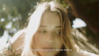 Mango Shared Moments - Mango