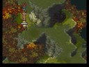 Let's Play Chrono Trigger #20 - Masa... AND Mune?