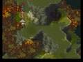 Let's Play Chrono Trigger #20 - Masa... AND Mune? Let's Play Chrono Trigger #20 - Masa... AND Mune?