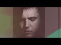 Plan B - 'Love Goes Down' (Doctor P remix)