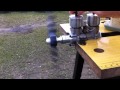 CS .30 Diesel Inline Twin (2)