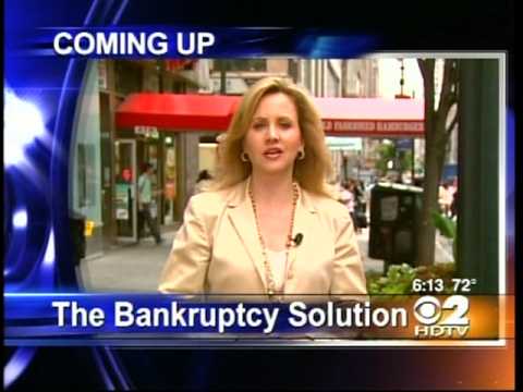 student loans bankruptcy news: Student Loans In Bankruptcy: