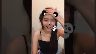 Srey Khmer Bigo Live Video Record After Shower Khmer Cambodia Live Video 01