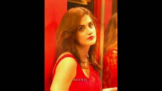 Taapse Pannu Hot Edit
