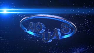 Aquas Entry V1 By Nick Veile Arts