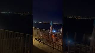 Deniz.konyaaltı.antalya.