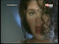Nazan Öncel - Gitme Kal Bu Şehirde (1991) klip izle