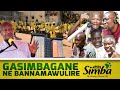 Gasimbagane-Kivumbi-Obubbi obusinga mu Uganda kati si bwattaka wabula byabugagga ebiri mu ttaka woli