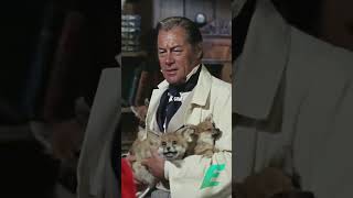 Doctor Dolittle Filming Products