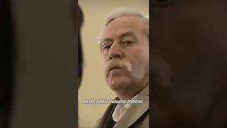 Duran Emmi Kurtlar Vadisi Polat Alemdar