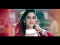 image Duniyadari First Look Marathi Movie Swapnil Joshi Sai Tamhankar Urmila Kakar