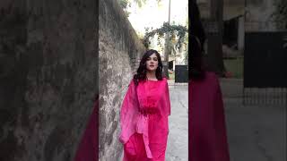 Madhumita Sarcar Reels Videoinstagram Reels