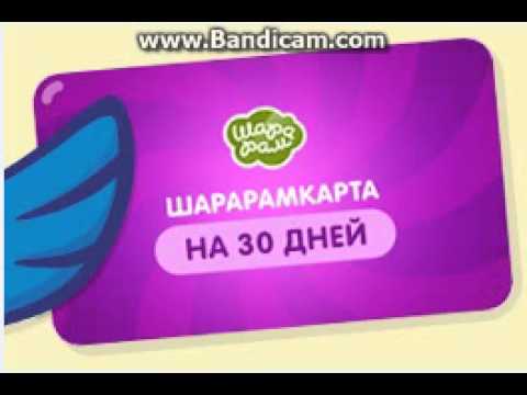 photos of girls for dating шарарам №72818 photos of girls for dating шарарам № 72817