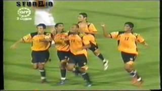 x_ubjRc2Yfo Video Image