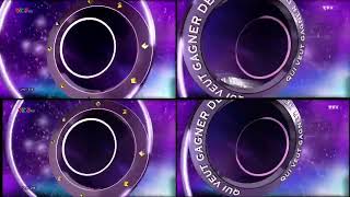 Wwtbam Intro Vietnam Vs. France