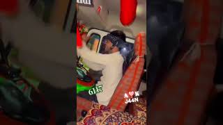 U Aktc