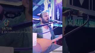 Hayret Nasil Yaşiyorum Kirikkaleli̇ Nadi̇r Ertaş Offi̇ci̇al Vi̇deo
