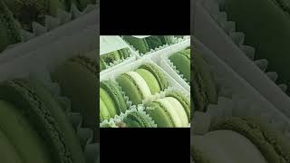 How I Love Green