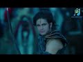 Chandra Nandni Theme Song With Video | Mohit Music India