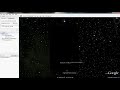 Anonymous Finds Hidden 2012 Comet Headed For Earth images Anonymous Finds Hidden 2012 Comet Headed For Earth