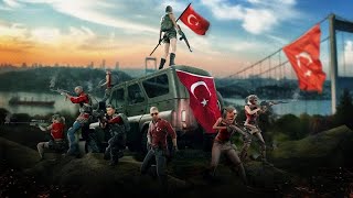 Pubg Thesolak