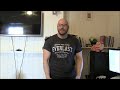 New Trend Of Genetic Testing To Determine Ideal Training Style