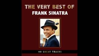 Watch Frank Sinatra Im Confessin video