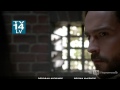 Sleepy Hollow 2x18 Promo "Tempus Fugit" (HD) Season Finale