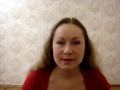 Видео Покупка квартиры (2/2)