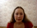 Покупка квартиры (2/2)