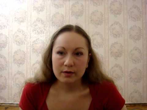 Покупка квартиры (2/2)