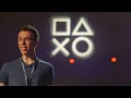 PS4: One Year Later