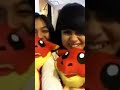image Lucunya Nabilah Jkt48 Compilation Nabilah Jkt48