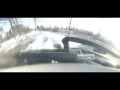 360 VIdeo using Android one plus one on S2000 in Ottawa