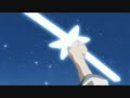 Bleach AMV Linkin Park - New Divide