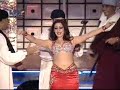 مهرجان الكتيبه 12 مهرجان الورديان \ فيلو 2012