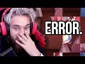 it finally happened... Doki Doki Literature Club - Part 4