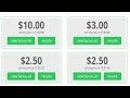 How to view ads at Paidverts. How to Increase BAP Points How to view ads at Paidverts. How to Increase BAP Points