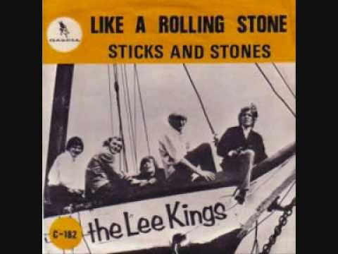Lenne The Lee Kings Stop The Music Lenne The Lee Kings Stop The Music